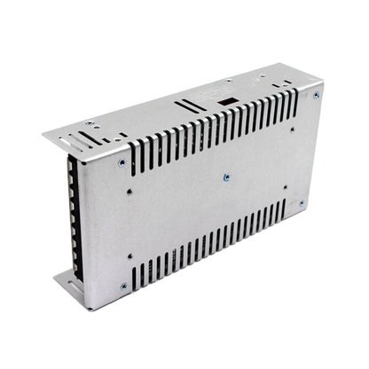 S-360-48 DC48V 7.5A 360W Light Bar Regulated Switching Power Supply LED Transformer, Size: 215 x 115 x 50mm - Power Supplies by buy2fix | Online Shopping UK | buy2fix