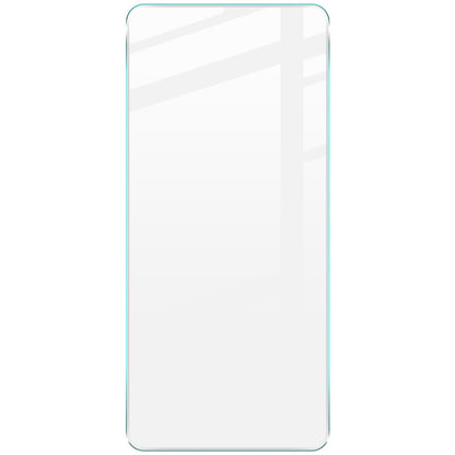 For ZTE nubia Red Magic 7 Pro imak H Series Tempered Glass Film - ZTE Tempered Glass by imak | Online Shopping UK | buy2fix