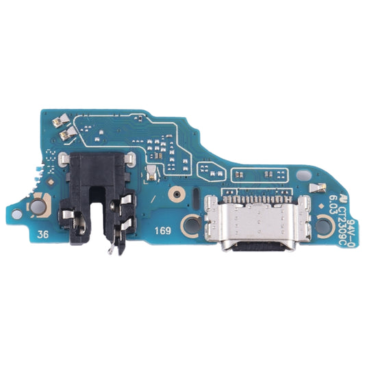 For Realme C53 OEM Charging Port Board - Small Board by buy2fix | Online Shopping UK | buy2fix