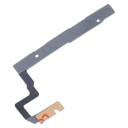 For Huawei Pura 70 OEM Power Button & Volume Button Flex Cable - Flex Cable by buy2fix | Online Shopping UK | buy2fix