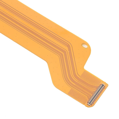 For Honor 200 Pro OEM Mainboard Connector Flex Cable - Flex Cable by buy2fix | Online Shopping UK | buy2fix