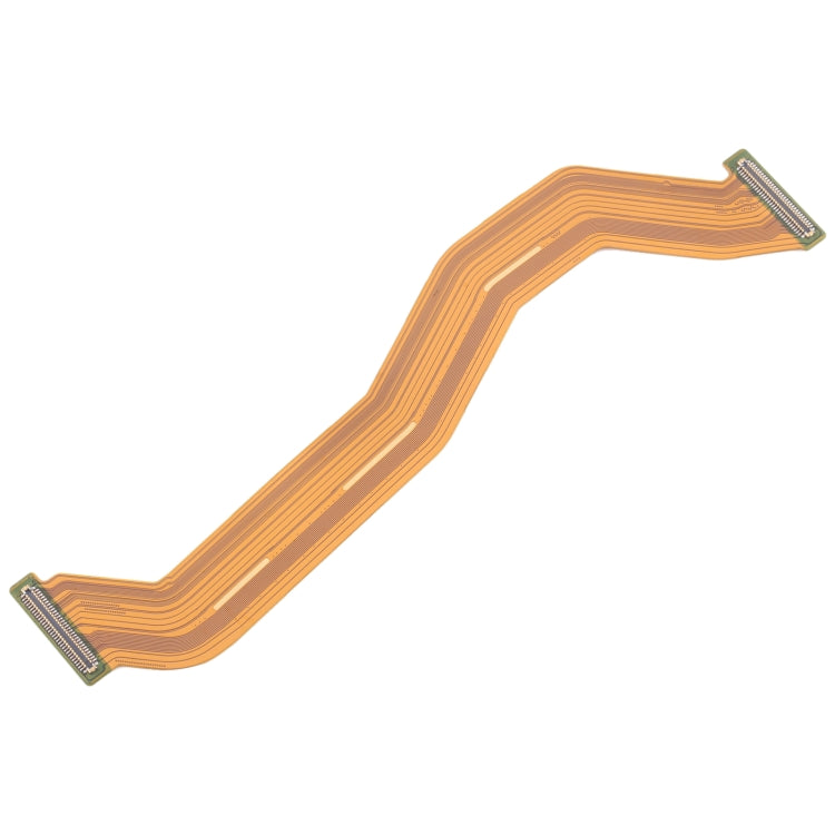 For OPPO Reno10 Pro 4G OEM LCD Flex Cable - Flex Cable by buy2fix | Online Shopping UK | buy2fix