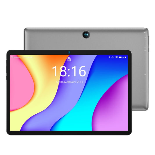 BMAX MaxPad i9 Plus, 4GB+64GB, 10.1 inch Android 13 OS RK3562 Quad Core Support WiFi-6(US Plug) - Other by BMAX | Online Shopping UK | buy2fix