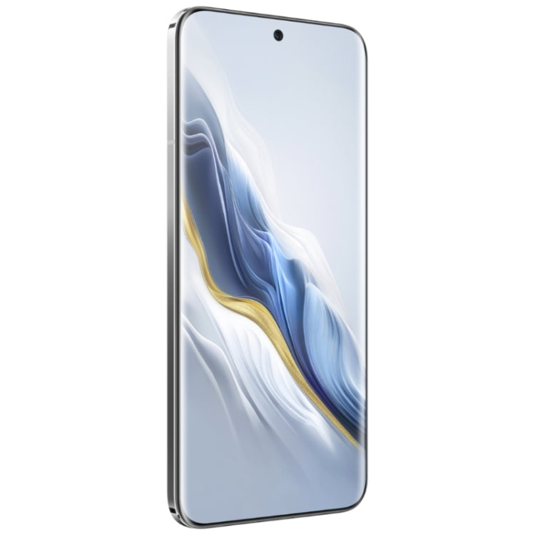 Honor Magic6, 16GB+256GB , 6.78 inch Magic OS 8.0 Snapdragon 8 Gen 3 Octa Core up to 3.3GHz, Network: 5G, OTG, NFC, Support Google Play(Black) - Honor by Huawei | Online Shopping UK | buy2fix