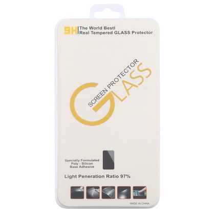 For iPhone 11 / XR Full Coverage Frosted Privacy Ceramic Film - iPhone 11 Tempered Glass by buy2fix | Online Shopping UK | buy2fix
