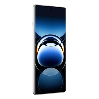 OPPO Find X7 AI Phone, 12GB+256GB, Screen Fingerprint, 6.78 inch ColorOS 14.0 Dimensity 9300 Octa Core up to  3.25GHz, OTG, NFC, Network: 5G(Brown Silver) - OPPO by OPPO | Online Shopping UK | buy2fix