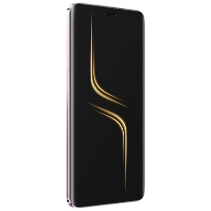 Honor Magic6 Ultimate, 16GB+512GB ,  6.8 inch Magic OS 8.0 Snapdragon 8 Gen 3 Octa Core up to 3.3GHz, Network: 5G, OTG, NFC, Support Google Play(Purple) - Honor by Huawei | Online Shopping UK | buy2fix