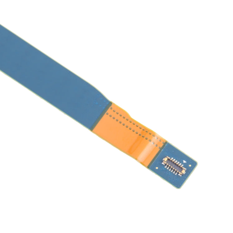 For Samsung Galaxy S24 Ultra SM-S928B Original Signal Flex Cable - Flex Cable by buy2fix | Online Shopping UK | buy2fix