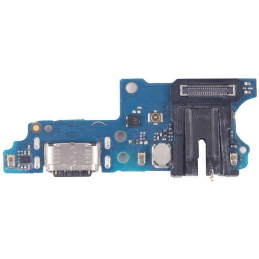 For Tecno Spark 10 Pro Original Charging Port Board - Small Board by buy2fix | Online Shopping UK | buy2fix