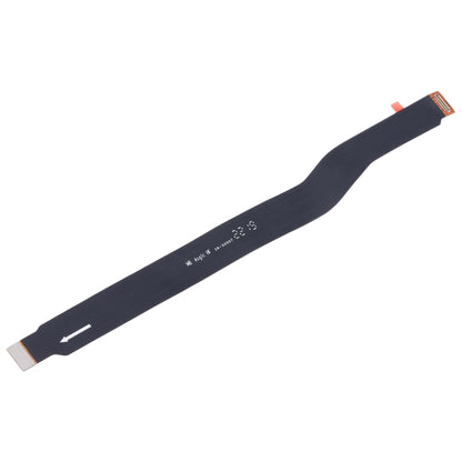 For Honor Tablet V7 Pro Original Motherboard Flex Cable - Flex Cable by buy2fix | Online Shopping UK | buy2fix