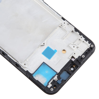 For Samsung Galaxy A15 4G SM-A155F 6.36inch OLED LCD Screen for Digitizer Full Assembly with Frame - LCD Screen by buy2fix | Online Shopping UK | buy2fix