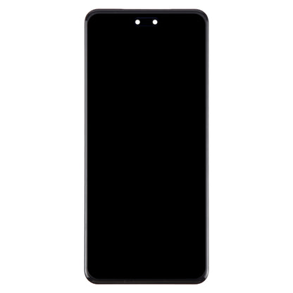 For Huawei Nova 12 Pro Original LCD Screen with Digitizer Full Assembly - LCD Screen by buy2fix | Online Shopping UK | buy2fix