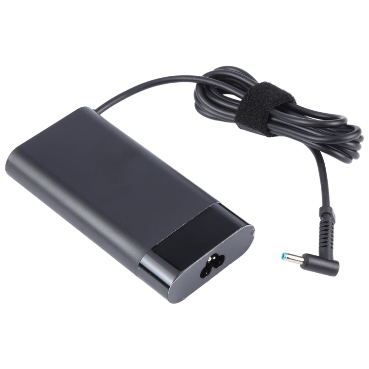 150W 19.5V 7.7A Oval Laptop Notebook Power Adapter For HP 4.5 x 3.0mm, Plug:AU Plug - For HP by buy2fix | Online Shopping UK | buy2fix