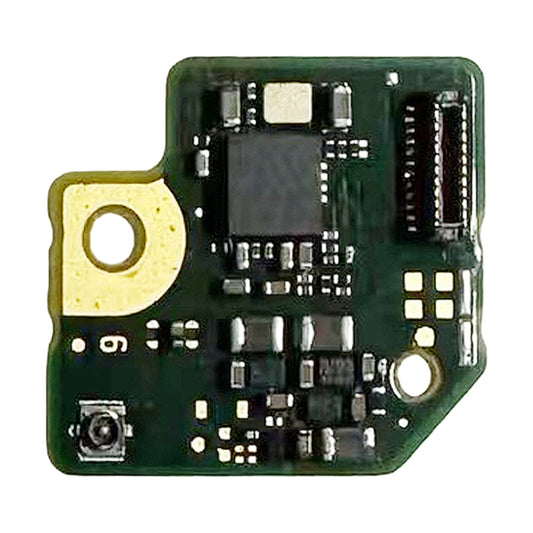 Original Camera WiFi Module For Nikon D5500 - Others by buy2fix | Online Shopping UK | buy2fix