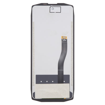 For Cubot KingKong Star Original LCD Screen Digitizer Full Assembly - Cubot by buy2fix | Online Shopping UK | buy2fix