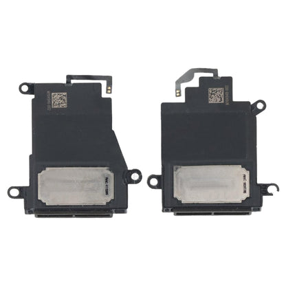 For Microsoft Surface Pro X 1 Pair Speaker Ringer Buzzer - Others by buy2fix | Online Shopping UK | buy2fix