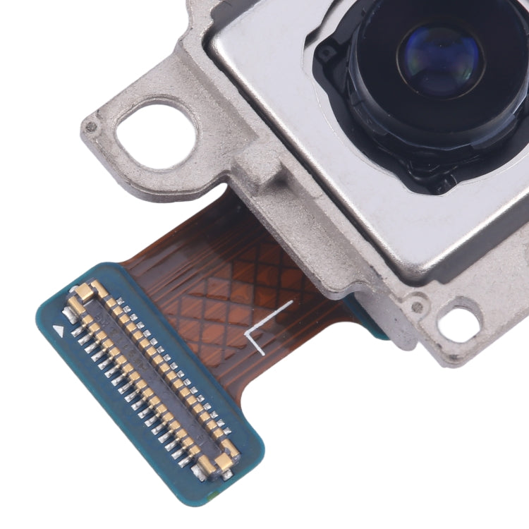 For Samsung Galaxy S23+ SM-S916B Original Telephoto Camera - Galaxy S Series Parts by buy2fix | Online Shopping UK | buy2fix