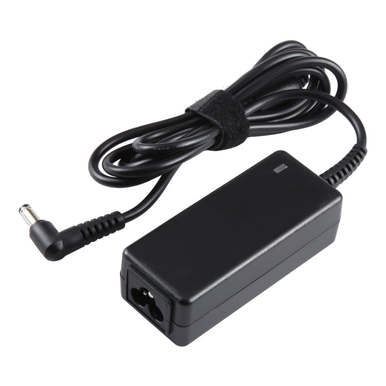 3.0x1.5mm 19V 2.1A 43W Laptop Power Adapter Charger For AOC(AU Plug) - Universal Power Adapter by buy2fix | Online Shopping UK | buy2fix