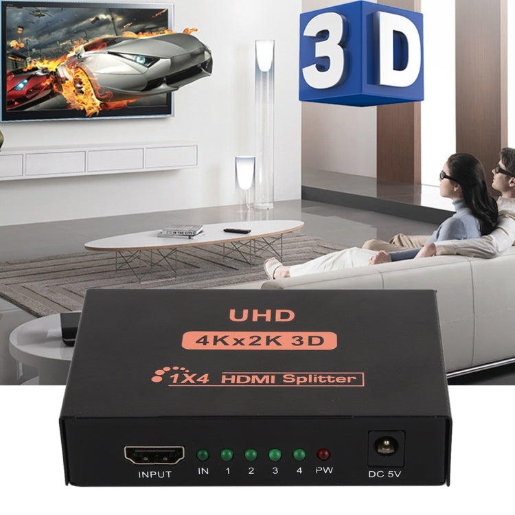 HDMI0102_B8.jpg@49fb597abe33f89bf358c107dad22cf8