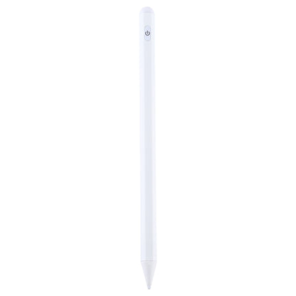 1.7mm Superfine Nib Prevent Accidental Touch Handwritten Capacitive Screen Stylus Pen - Stylus Pen by buy2fix | Online Shopping UK | buy2fix