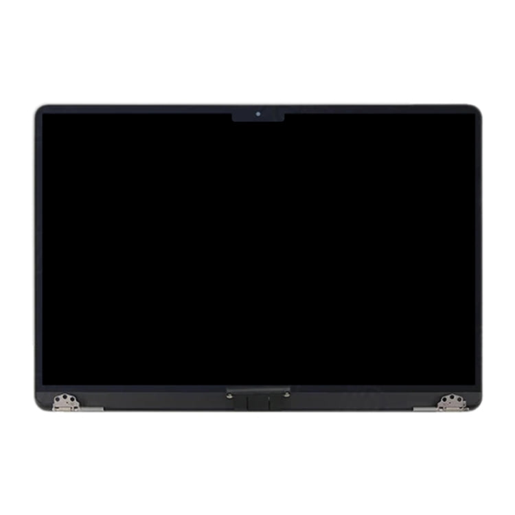 For MacBook Air 13.6 inch A2681 2022 LCD Screen with Digitizer Full Assembly (Blue) - LCD Screen by buy2fix | Online Shopping UK | buy2fix