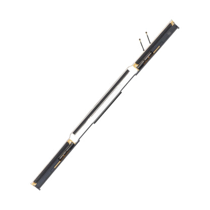 For MacBook Air 13.3 M1 A2337 WiFi Antenna Signal Flex Cable - Flex Cable by buy2fix | Online Shopping UK | buy2fix