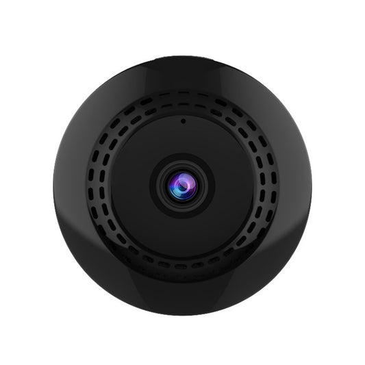 CAMSOY C2T 1080P WiFi Wireless Network Action Camera Wide-angle Recorder - Mini Camera by CAMSOY | Online Shopping UK | buy2fix