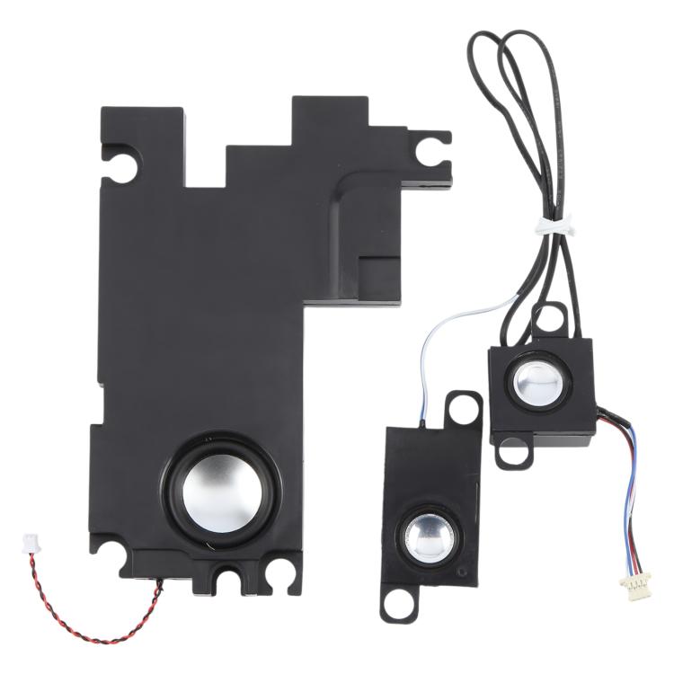 For Dell XPS 15 L501X L502X Speaker Ringer Buzzer - Dell Spare Parts by buy2fix | Online Shopping UK | buy2fix