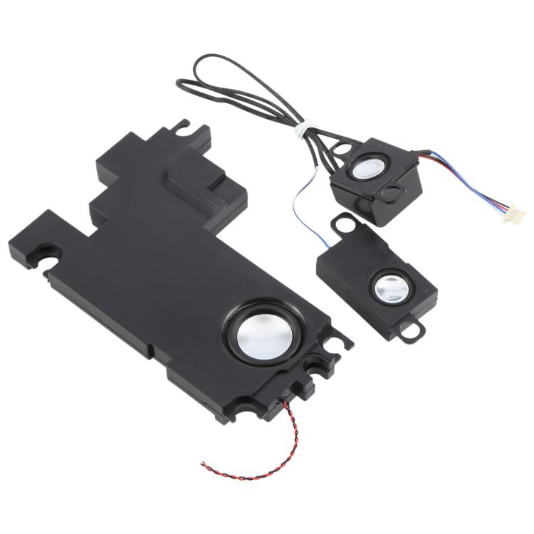 For Dell XPS 15 L501X L502X Speaker Ringer Buzzer - Dell Spare Parts by buy2fix | Online Shopping UK | buy2fix