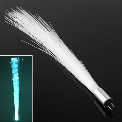 G4 Creative Optical Fiber Baby Blue Light LED Light, DC 12V - Novelty Lighting by buy2fix | Online Shopping UK | buy2fix