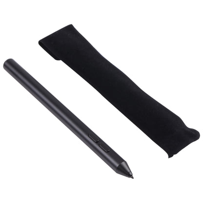 ONE-NETBOOK 2048 Levels of Pressure Sensitivity Stylus Pen for OneMix 1 / 2 Series (WMC0247S & WMC0248S & WMC0249H)(Black) - Stylus Pen by ONE-NETBOOK | Online Shopping UK | buy2fix