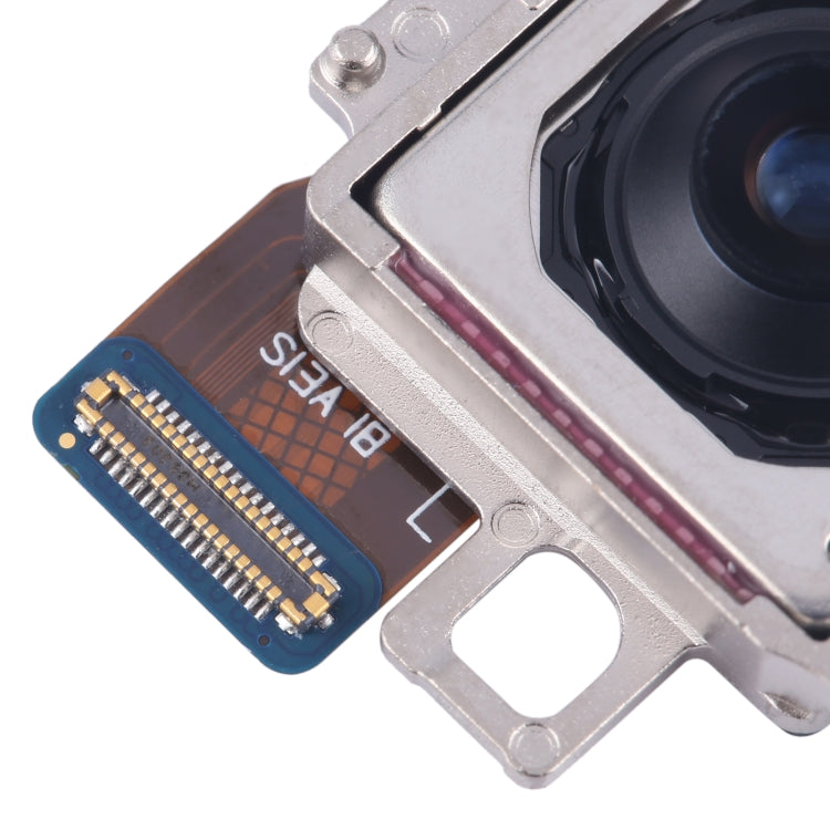For Samsung Galaxy S24+ SM-S926B Original Back Facing Camera - Camera by buy2fix | Online Shopping UK | buy2fix