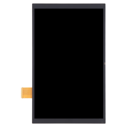 For Steam Deck 2 Original HD Version LCD Screen with Digitizer Full Assembly - Steam Deck Spare Parts by buy2fix | Online Shopping UK | buy2fix