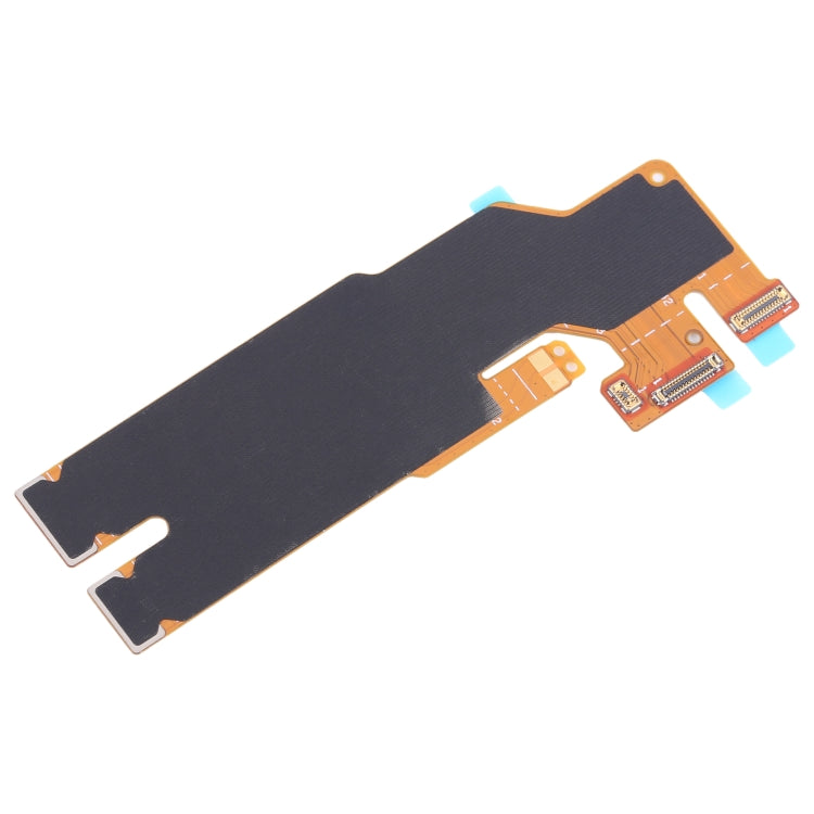 For Asus ROG Phone 8 AI2401 Mainboard Flex Cable - Flex Cable by buy2fix | Online Shopping UK | buy2fix