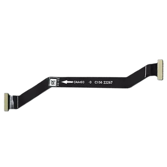 For OnePlus Ace Pro Motherboard Flex Cable - Flex Cable by buy2fix | Online Shopping UK | buy2fix