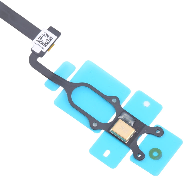 For Apple Airpods Max Right Noise-canceling Microphone Flex Cable - Airpods Series by buy2fix | Online Shopping UK | buy2fix