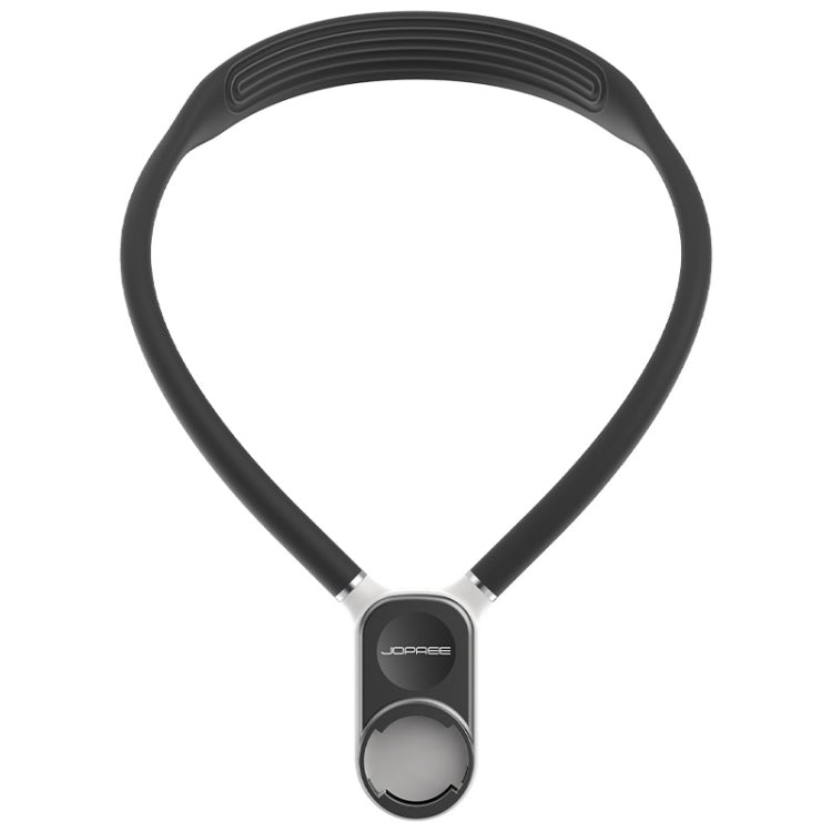 JOPREE Silicone Neck Mount Quick Release Holder For GoPro & Smartphone, Spec: 60cm Set 2 - Holder by JOPREE | Online Shopping UK | buy2fix
