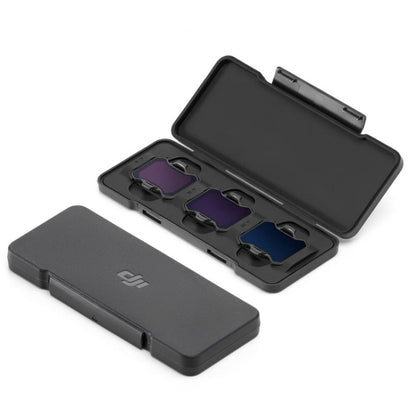 Original DJI Avata 2 ND Filters Set (ND8 /16/32) -  by DJI | Online Shopping UK | buy2fix