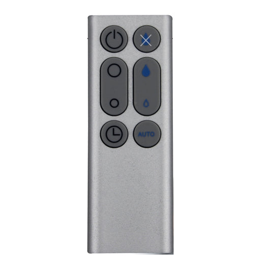 For Dyson AM10 Air Purifier Bladeless Fan Remote Control(Style 12) - For Dyson Accessories by buy2fix | Online Shopping UK | buy2fix