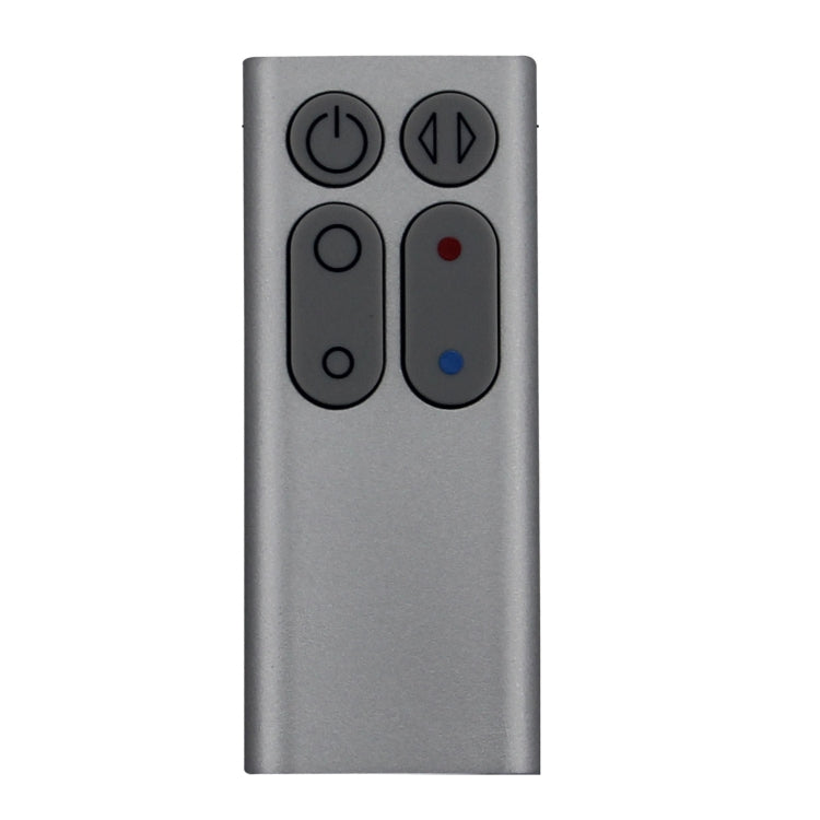 For Dyson AM04 AM05 Air Purifier Bladeless Fan Remote Control(Style 10) - For Dyson Accessories by buy2fix | Online Shopping UK | buy2fix