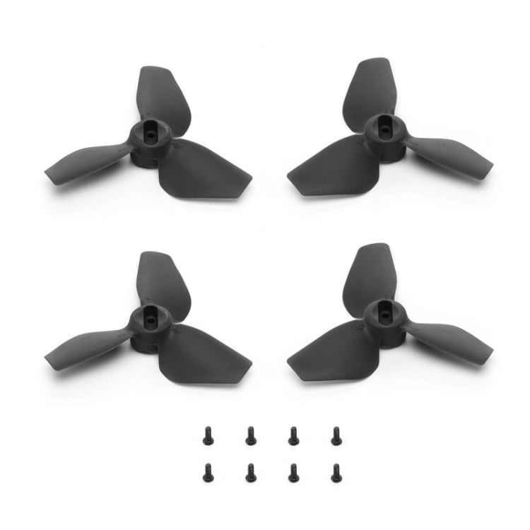 Original DJI Neo Propellers Drone Accessories -  by DJI | Online Shopping UK | buy2fix