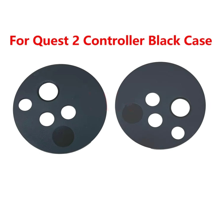 For Meta Quest 2 Repair Parts Right Handle Grip Shell -  by buy2fix | Online Shopping UK | buy2fix