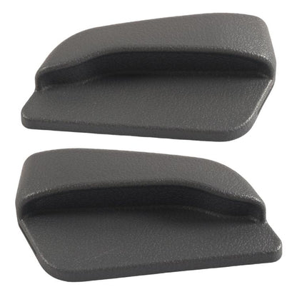 For Kia Bongo Car Door Inner Handle, Specification: 1pair - Door Handles by buy2fix | Online Shopping UK | buy2fix