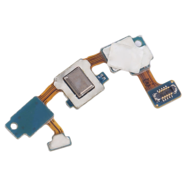 Original Power Flex Cable For Samsung Galaxy Watch5 40mm SM-R900 - For Samsung by buy2fix | Online Shopping UK | buy2fix