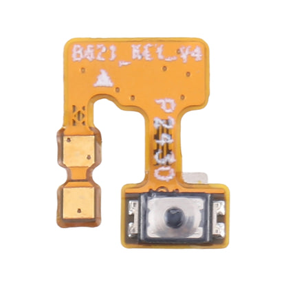 For Xiaomi Redmi Watch 4 Original Power Button Flex Cable - For Xiaomi by buy2fix | Online Shopping UK | buy2fix