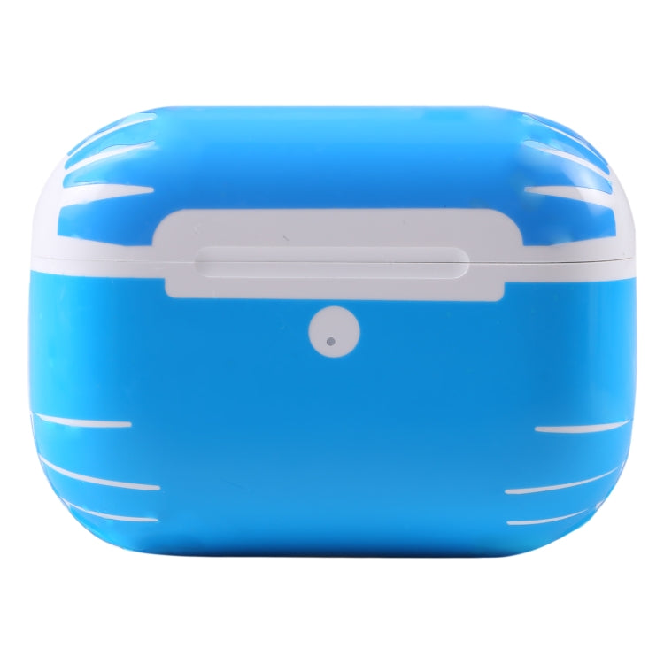 For Apple AirPods Pro Battery Box Full Housing Cover -  by buy2fix | Online Shopping UK | buy2fix