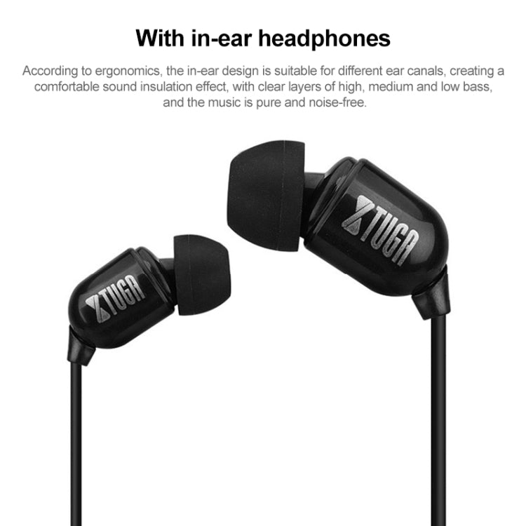 IEM1200 Wireless Transmitter 10 Bodypack Stage Singer In-Ear Monitor System(US Plug) - Consumer Electronics by buy2fix | Online Shopping UK | buy2fix