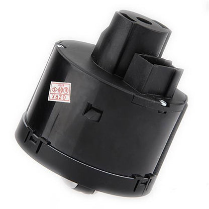 S13500 Auto Headlight Switch for Volkswagen Tiguan B6 OEM:5ND941431 - In Car by buy2fix | Online Shopping UK | buy2fix