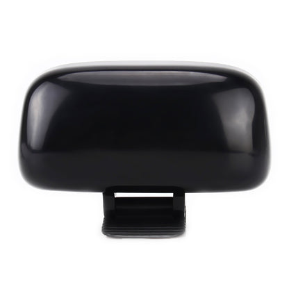 3R-093 360 Degrees Rotatable Blind Spot Side Assistant Mirror for Auto Car - Convex Mirror & Accessories by 3R | Online Shopping UK | buy2fix