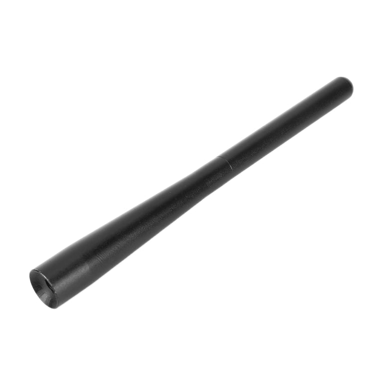 NP-29 Modified Car Antenna Aerial, Length: 18cm - Aerials by buy2fix | Online Shopping UK | buy2fix